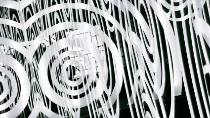 BitSlot Casino Aip Soghluaiste